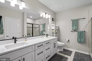 13210 Petrel St, Clarksburg, MD 20871 - Photo 24