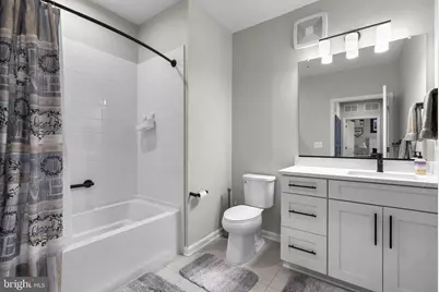13210 Petrel Street #3307, Clarksburg, MD 20871 - Photo 30