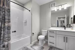 13210 Petrel St, Clarksburg, MD 20871 - Photo 30