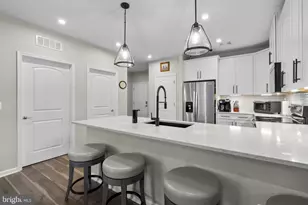 13210 Petrel St, Clarksburg, MD 20871 - Photo 10