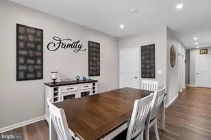 13210 Petrel St, Clarksburg, MD 20871 - Photo 18