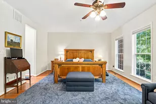 714 Ridgemont Ave, Rockville, MD 20850 - Photo 16