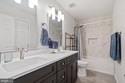 714 Ridgemont Avenue, Rockville, MD 20850 - Photo 20
