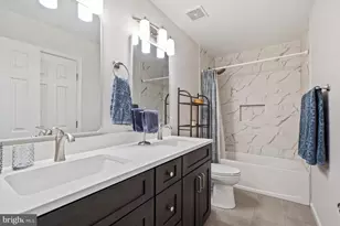714 Ridgemont Ave, Rockville, MD 20850 - Photo 20