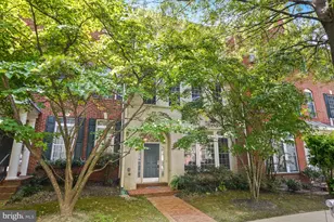 714 Ridgemont Ave, Rockville, MD 20850 - Photo 1