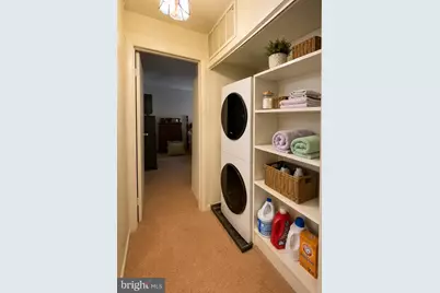 13135 Dairymaid Drive #136, Germantown, MD 20874 - Photo 6