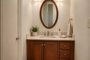 13135 Dairymaid Dr, Germantown, MD 20874 - Photo 12