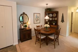 13135 Dairymaid Dr, Germantown, MD 20874 - Photo 2