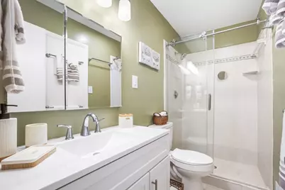 13410 Dowlais Drive, Rockville, MD 20853 - Photo 14