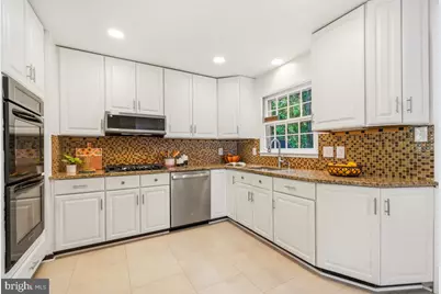 13410 Dowlais Drive, Rockville, MD 20853 - Photo 10