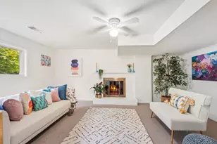 13410 Dowlais Dr, Rockville, MD 20853 - Photo 22