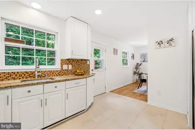 13410 Dowlais Drive, Rockville, MD 20853 - Photo 12
