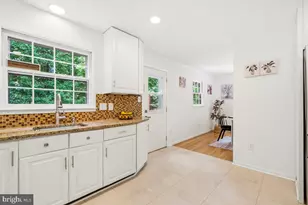 13410 Dowlais Dr, Rockville, MD 20853 - Photo 12