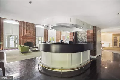 5821 Inman Park Circle #350, Rockville, MD 20852 - Photo 36