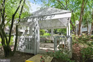 5821 Inman Park Cir, Rockville, MD 20852 - Photo 22