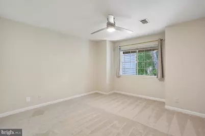 5821 Inman Park Circle #350, Rockville, MD 20852 - Photo 12