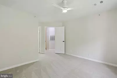 5821 Inman Park Circle #350, Rockville, MD 20852 - Photo 16