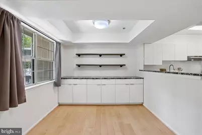 5821 Inman Park Circle #350, Rockville, MD 20852 - Photo 6