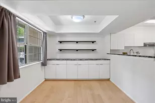 5821 Inman Park Cir, Rockville, MD 20852 - Photo 6