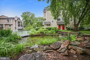 5821 Inman Park Cir, Rockville, MD 20852 - Photo 24