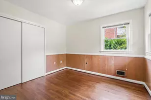 7504 Radnor Rd, Bethesda, MD 20817 - Photo 14
