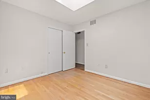 7504 Radnor Rd, Bethesda, MD 20817 - Photo 20