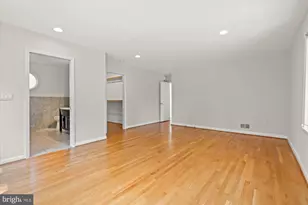 7504 Radnor Rd, Bethesda, MD 20817 - Photo 22