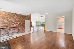 7504 Radnor Rd, Bethesda, MD 20817 - Photo 4