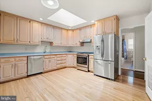 7504 Radnor Rd, Bethesda, MD 20817 - Photo 12