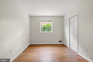 7504 Radnor Rd, Bethesda, MD 20817 - Photo 16