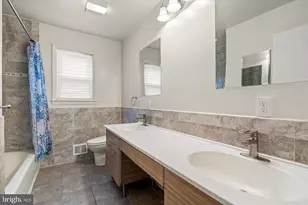 7504 Radnor Rd, Bethesda, MD 20817 - Photo 18