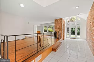 7504 Radnor Rd, Bethesda, MD 20817 - Photo 6