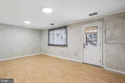 18732 Barn Swallow Terrace, Gaithersburg, MD 20879 - Photo 24