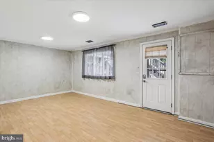 18732 Barn Swallow Terrace, Gaithersburg, MD 20879 - Photo 24