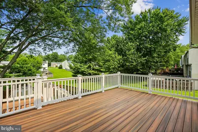 18732 Barn Swallow Terrace, Gaithersburg, MD 20879 - Photo 34