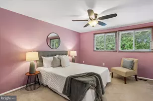 18732 Barn Swallow Terrace, Gaithersburg, MD 20879 - Photo 16