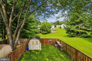 18732 Barn Swallow Terrace, Gaithersburg, MD 20879 - Photo 38