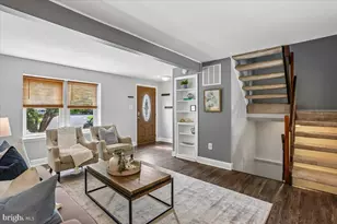 18732 Barn Swallow Terrace, Gaithersburg, MD 20879 - Photo 6