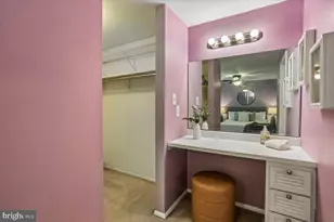 18732 Barn Swallow Terrace, Gaithersburg, MD 20879 - Photo 18