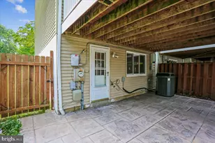 18732 Barn Swallow Terrace, Gaithersburg, MD 20879 - Photo 32