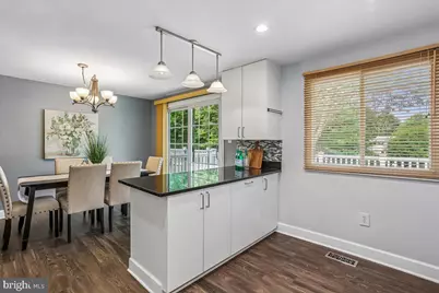 18732 Barn Swallow Terrace, Gaithersburg, MD 20879 - Photo 12