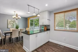18732 Barn Swallow Terrace, Gaithersburg, MD 20879 - Photo 12