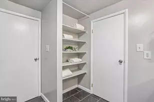 18732 Barn Swallow Terrace, Gaithersburg, MD 20879 - Photo 20