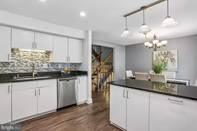 18732 Barn Swallow Terrace, Gaithersburg, MD 20879 - Photo 14