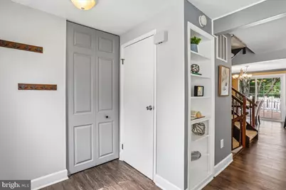 18732 Barn Swallow Terrace, Gaithersburg, MD 20879 - Photo 4