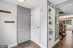 18732 Barn Swallow Terrace, Gaithersburg, MD 20879 - Photo 4