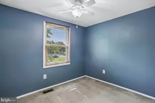 18732 Barn Swallow Terrace, Gaithersburg, MD 20879 - Photo 22