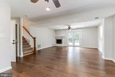 9902 Holmhurst Road, Bethesda, MD 20817 - Photo 12