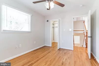 9902 Holmhurst Road, Bethesda, MD 20817 - Photo 16