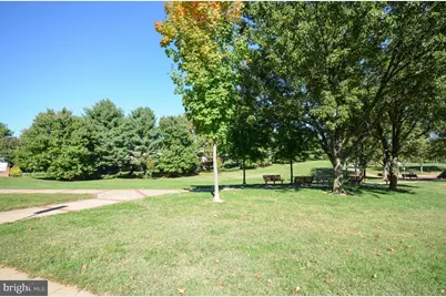 166 Crossbow Lane #274, Gaithersburg, MD 20878 - Photo 18